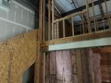 709 California Boulevard - Photo 12