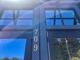 709 California Boulevard - Photo 13