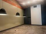 709 California Boulevard - Photo 4