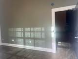 709 California Boulevard - Photo 5