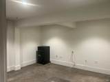 709 California Boulevard - Photo 7