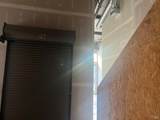 709 California Boulevard - Photo 9