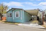 203 Corte Rosa Court - Photo 1