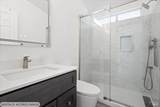 203 Corte Rosa Court - Photo 10