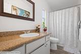 203 Corte Rosa Court - Photo 11