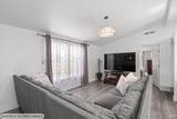 203 Corte Rosa Court - Photo 3
