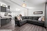 203 Corte Rosa Court - Photo 4