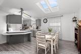 203 Corte Rosa Court - Photo 5