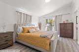203 Corte Rosa Court - Photo 7