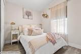 203 Corte Rosa Court - Photo 8