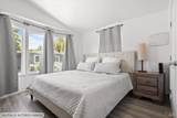 203 Corte Rosa Court - Photo 9