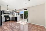 880 Crinella Drive - Photo 10