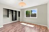 880 Crinella Drive - Photo 11