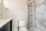 880 Crinella Drive - Photo 12