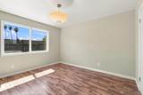 880 Crinella Drive - Photo 13