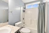 880 Crinella Drive - Photo 14