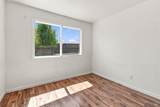 880 Crinella Drive - Photo 15