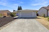 880 Crinella Drive - Photo 16