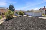 880 Crinella Drive - Photo 2