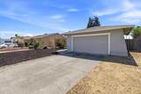 880 Crinella Drive - Photo 3