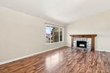 880 Crinella Drive - Photo 4