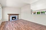 880 Crinella Drive - Photo 5