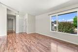 880 Crinella Drive - Photo 6