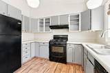 880 Crinella Drive - Photo 7