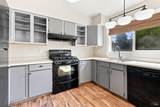 880 Crinella Drive - Photo 8