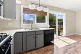 880 Crinella Drive - Photo 9