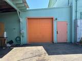 409 Petaluma Boulevard - Photo 10