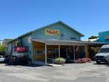 409 Petaluma Boulevard - Photo 12