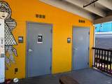 409 Petaluma Boulevard - Photo 14