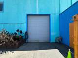 409 Petaluma Boulevard - Photo 15
