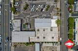 409 Petaluma Boulevard - Photo 3
