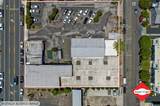409 Petaluma Boulevard - Photo 4