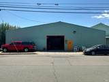 409 Petaluma Boulevard - Photo 7
