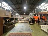 409 Petaluma Boulevard - Photo 9