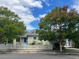 1140 G Street - Photo 1