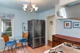 1140 G Street - Photo 10