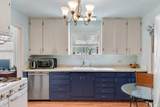 1140 G Street - Photo 11