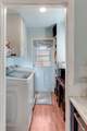 1140 G Street - Photo 12
