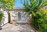 1140 G Street - Photo 13
