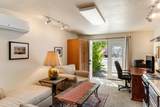 1140 G Street - Photo 14