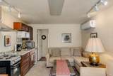 1140 G Street - Photo 15