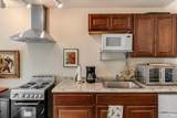 1140 G Street - Photo 16