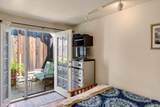 1140 G Street - Photo 17