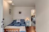 1140 G Street - Photo 18