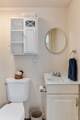 1140 G Street - Photo 19