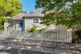 1140 G Street - Photo 2